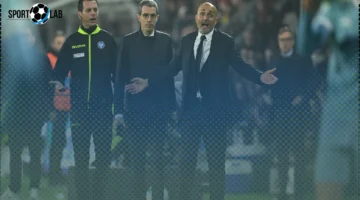 سباليتي يحذر من ضغط لاعبي يوفنتوس وفلاهوفيتش ينتقد عادة الفريق السيئة